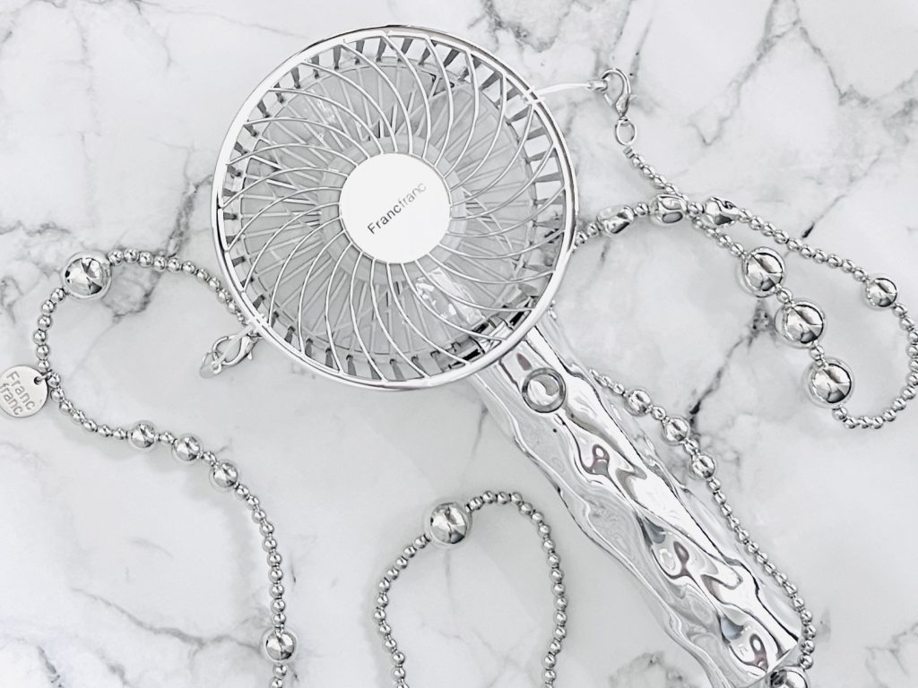 Francfranc フレハンディファン