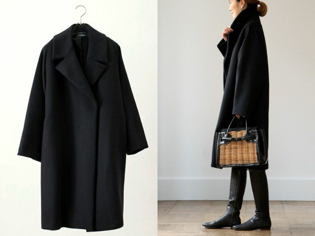 フォローコート